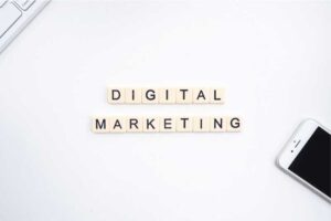 Lee más sobre el artículo Successful Marketing Ads for Your Business