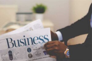 Lee más sobre el artículo Let’s Build Your Business from Scratch