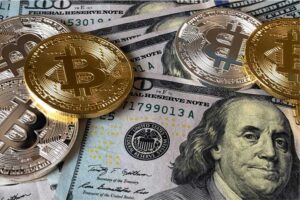 Lee más sobre el artículo The Best Place to Invest Your Money